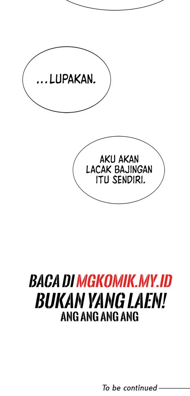 A Hero Who Does Everything Well Bab 54 halaman 62