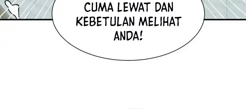 A Hero Who Does Everything Well chapter 55 halaman 28