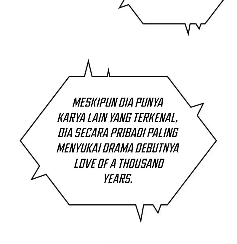 A Hero Who Does Everything Well chapter 55 halaman 40