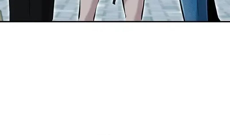 A Hero Who Does Everything Well chapter 55 halaman 44
