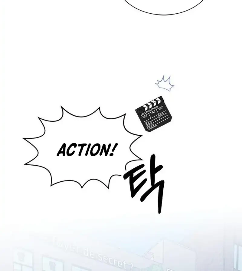 A Hero Who Does Everything Well chapter 56 halaman 2