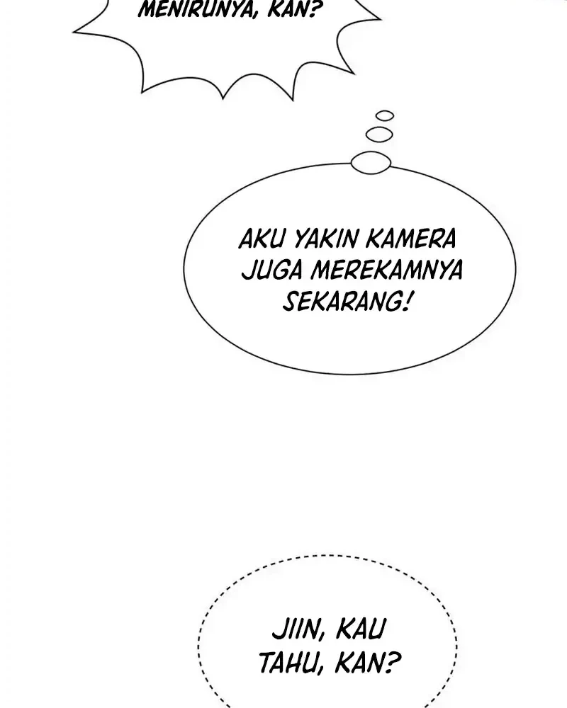 A Hero Who Does Everything Well chapter 56 halaman 22