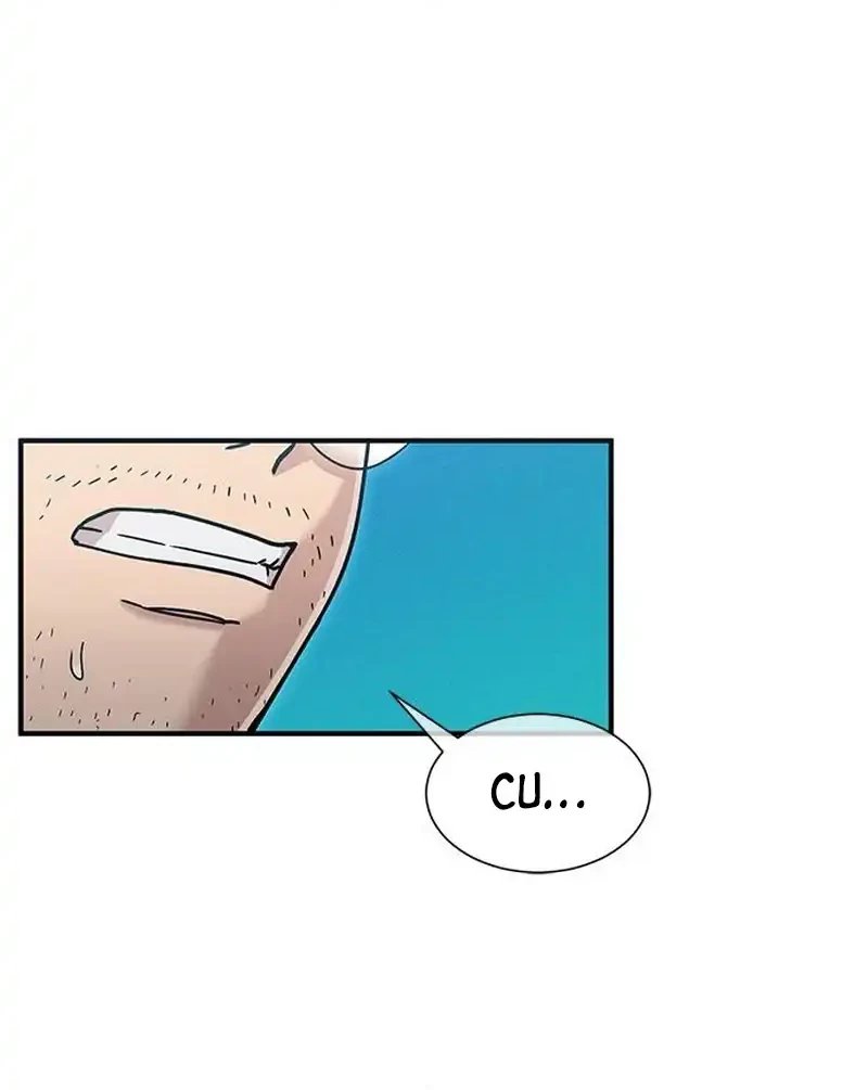 A Hero Who Does Everything Well chapter 56 halaman 41
