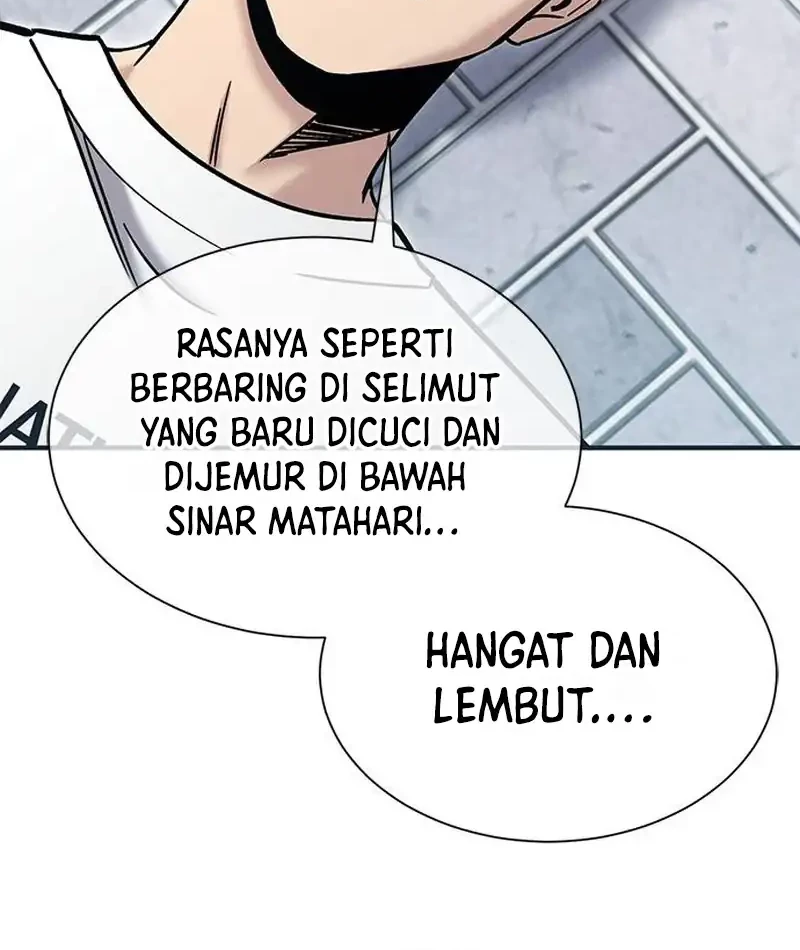 A Hero Who Does Everything Well chapter 56 halaman 45