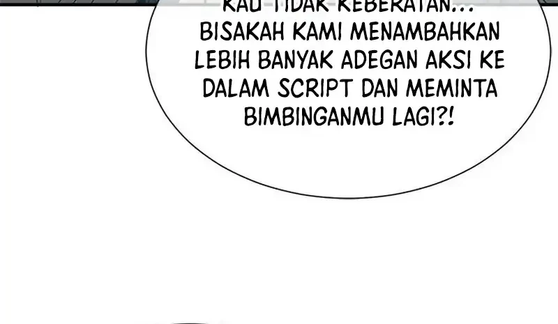 A Hero Who Does Everything Well chapter 56 halaman 47