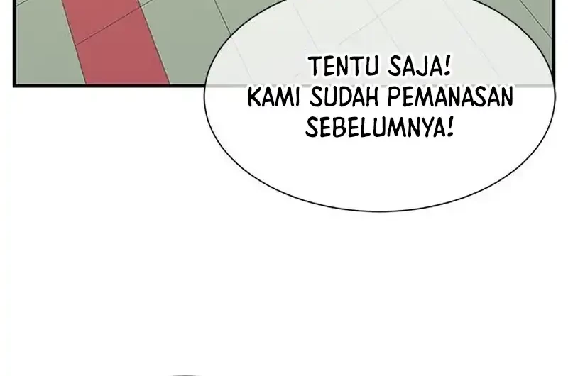 A Hero Who Does Everything Well chapter 56 halaman 53