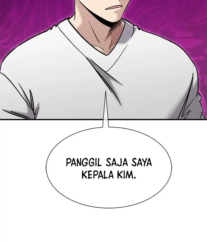 A Hero Who Does Everything Well chapter 56 halaman 55