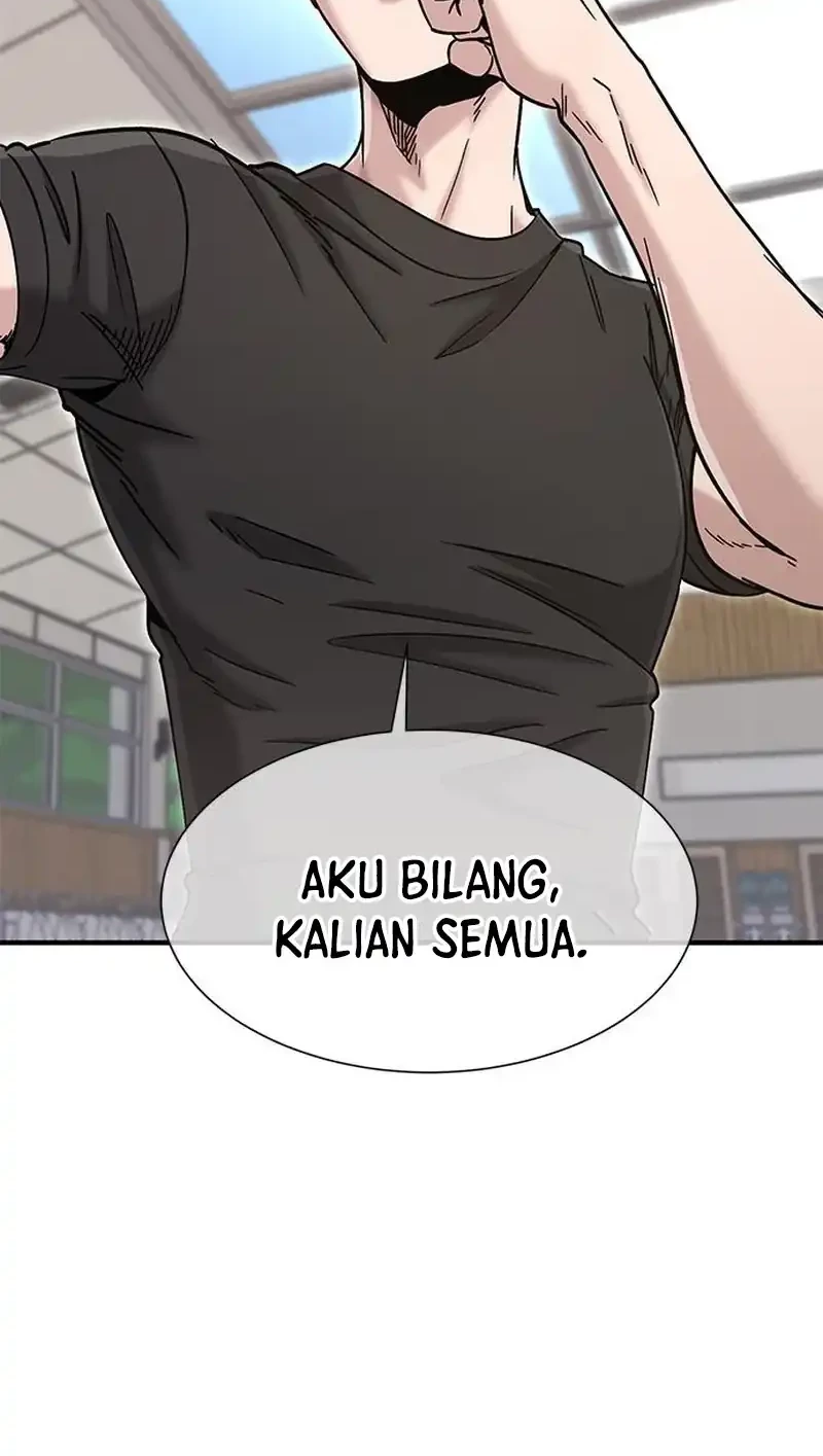 A Hero Who Does Everything Well chapter 56 halaman 63