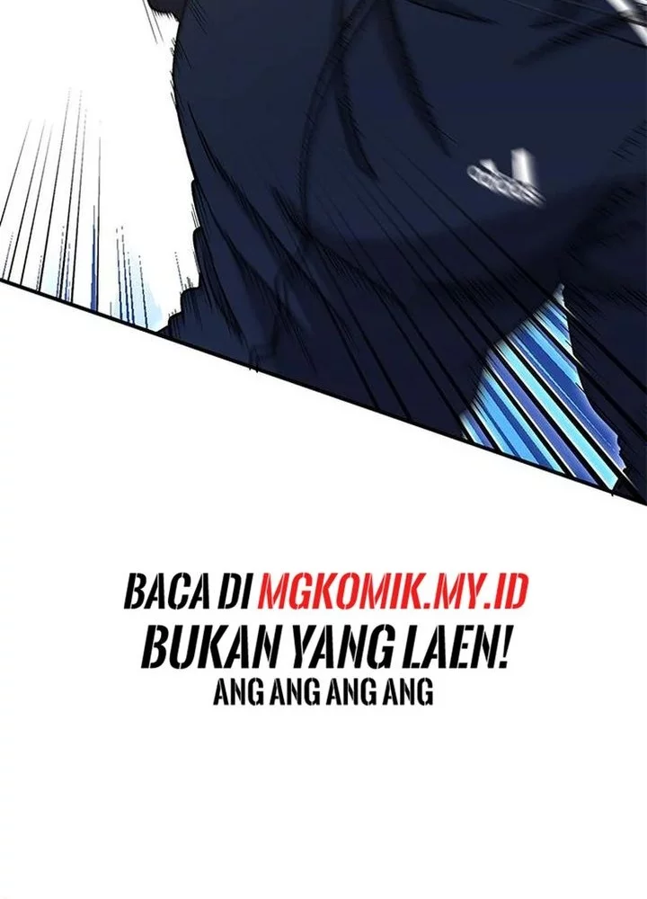 A Hero Who Does Everything Well Bab 57 halaman 7