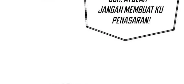 A Hero Who Does Everything Well Bab 57 halaman 50