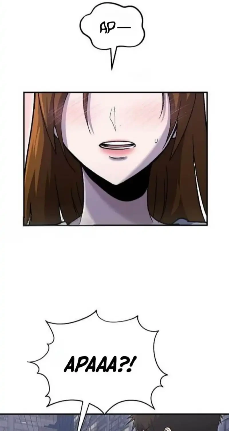 A Hero Who Does Everything Well chapter 58 halaman 4