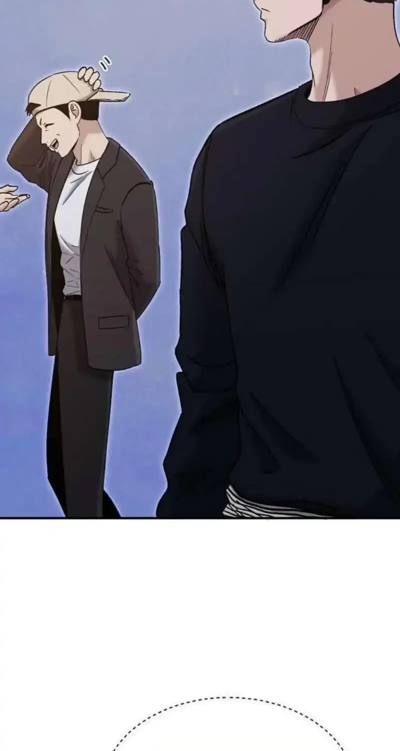 A Hero Who Does Everything Well chapter 58 halaman 24