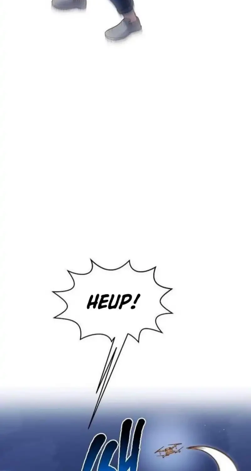 A Hero Who Does Everything Well chapter 58 halaman 48