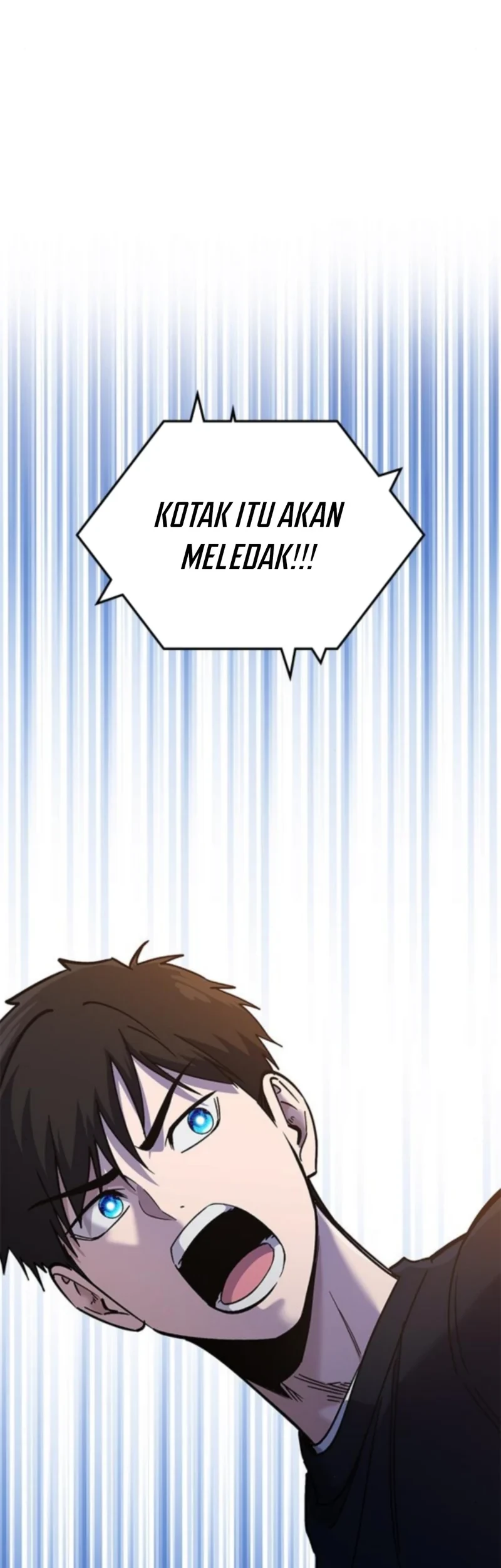 A Hero Who Does Everything Well chapter 59 halaman 13
