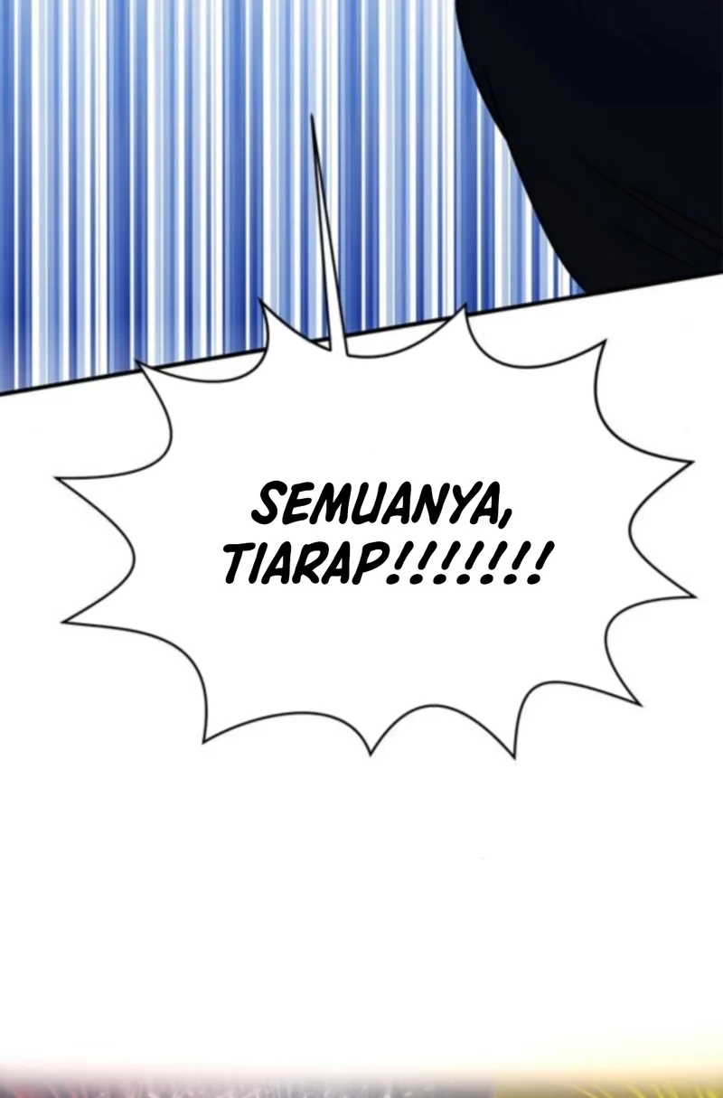 A Hero Who Does Everything Well chapter 59 halaman 14
