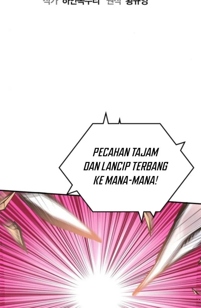 A Hero Who Does Everything Well chapter 59 halaman 16