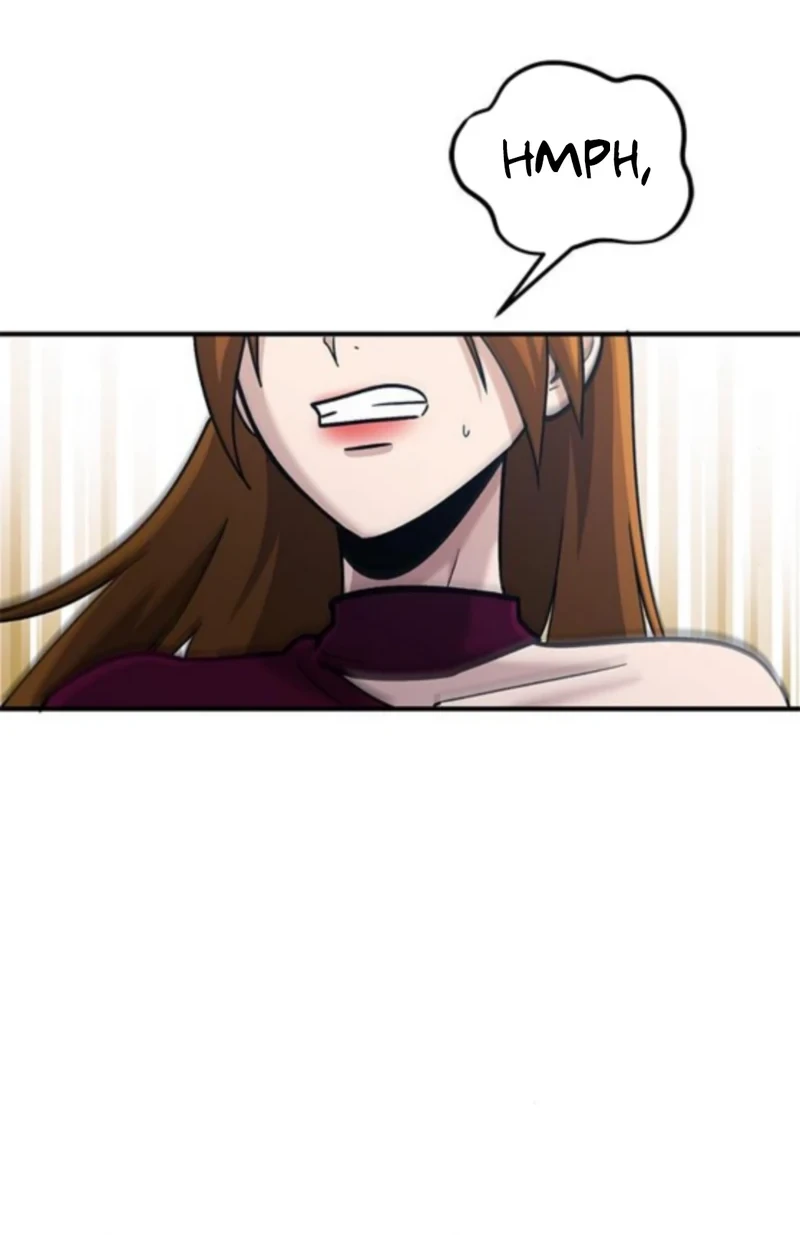 A Hero Who Does Everything Well chapter 59 halaman 18