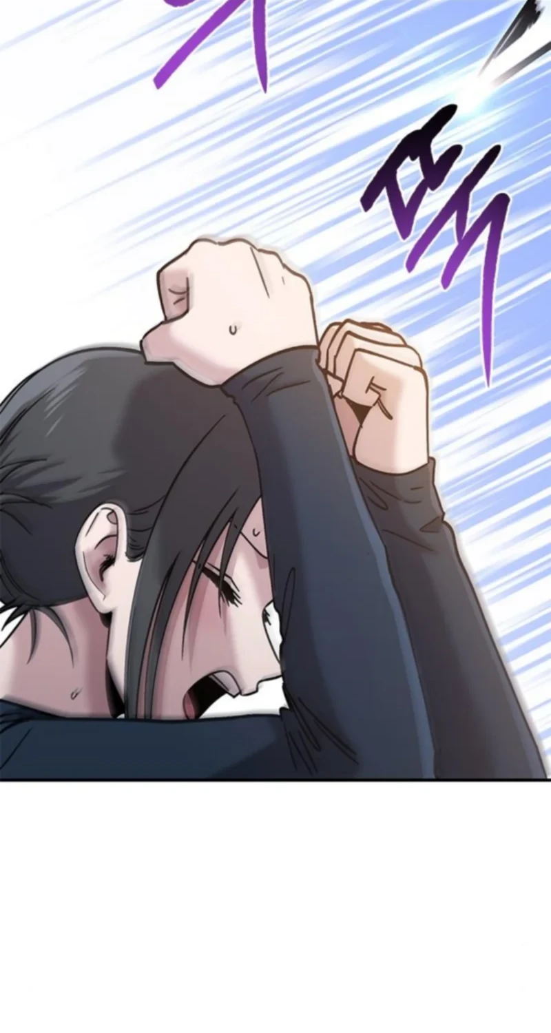 A Hero Who Does Everything Well chapter 59 halaman 24