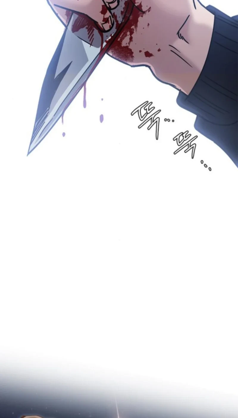 A Hero Who Does Everything Well chapter 59 halaman 26