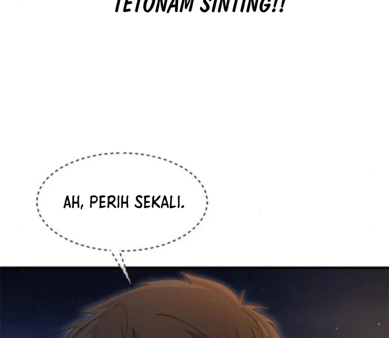 A Hero Who Does Everything Well chapter 59 halaman 32