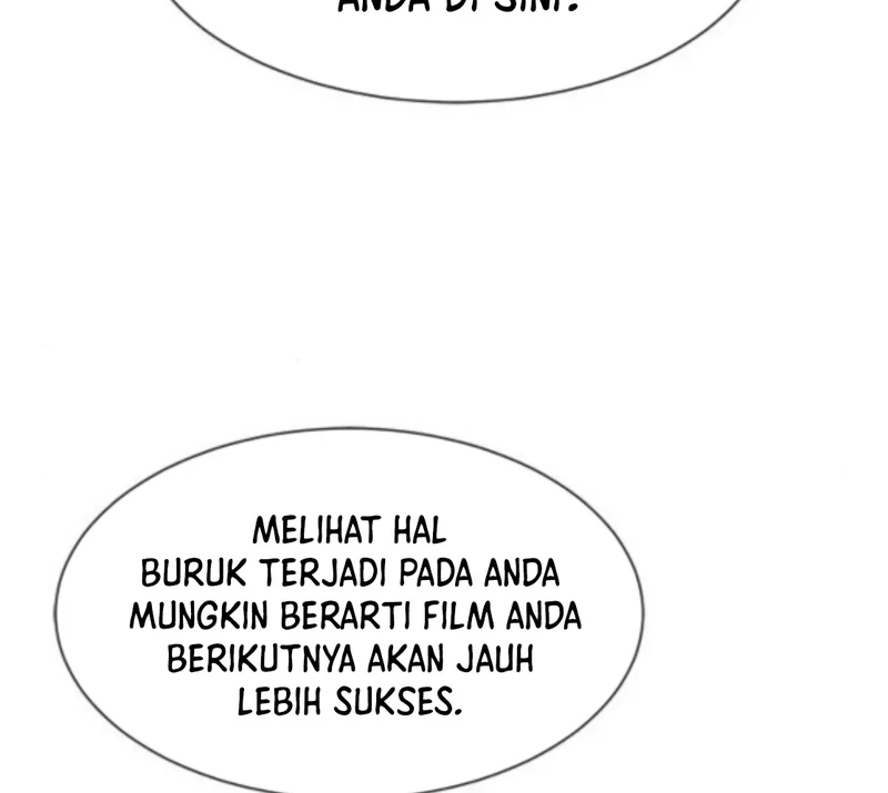 A Hero Who Does Everything Well chapter 59 halaman 56