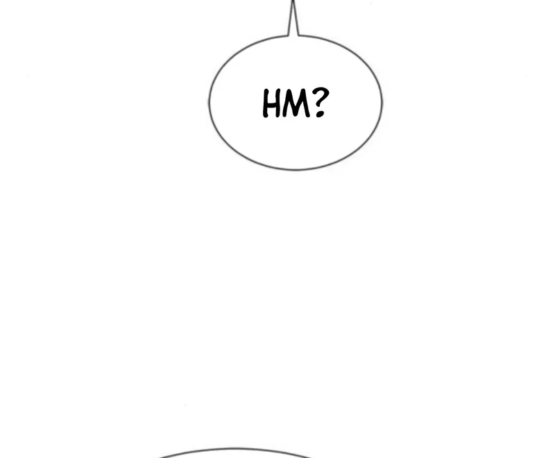 A Hero Who Does Everything Well chapter 59 halaman 58