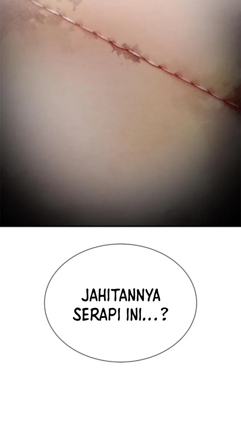 A Hero Who Does Everything Well chapter 59 halaman 60