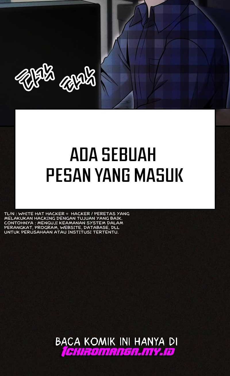 A Hero Who Does Everything Well Bab 6 halaman 4