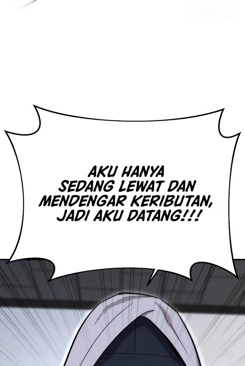 A Hero Who Does Everything Well Bab 6 halaman 24