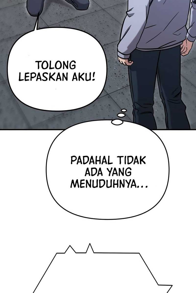 A Hero Who Does Everything Well Bab 6 halaman 52
