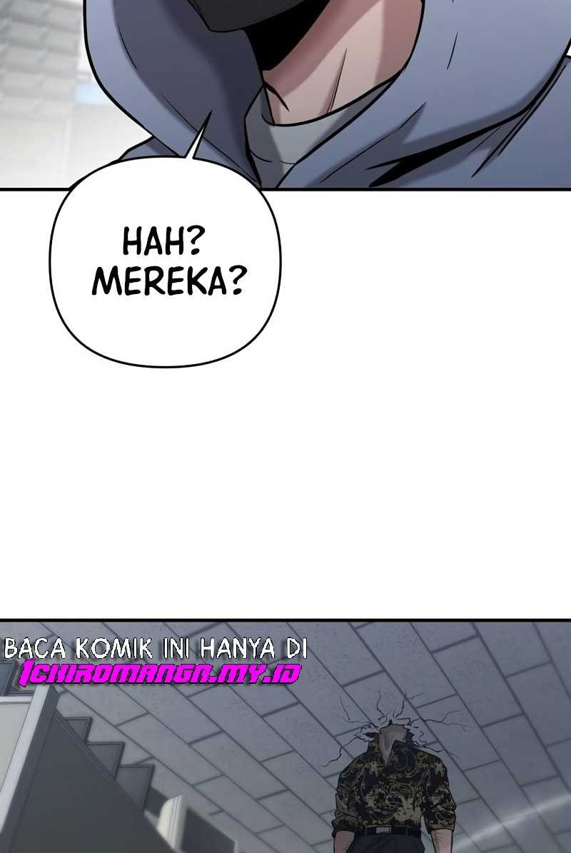 A Hero Who Does Everything Well Bab 6 halaman 60