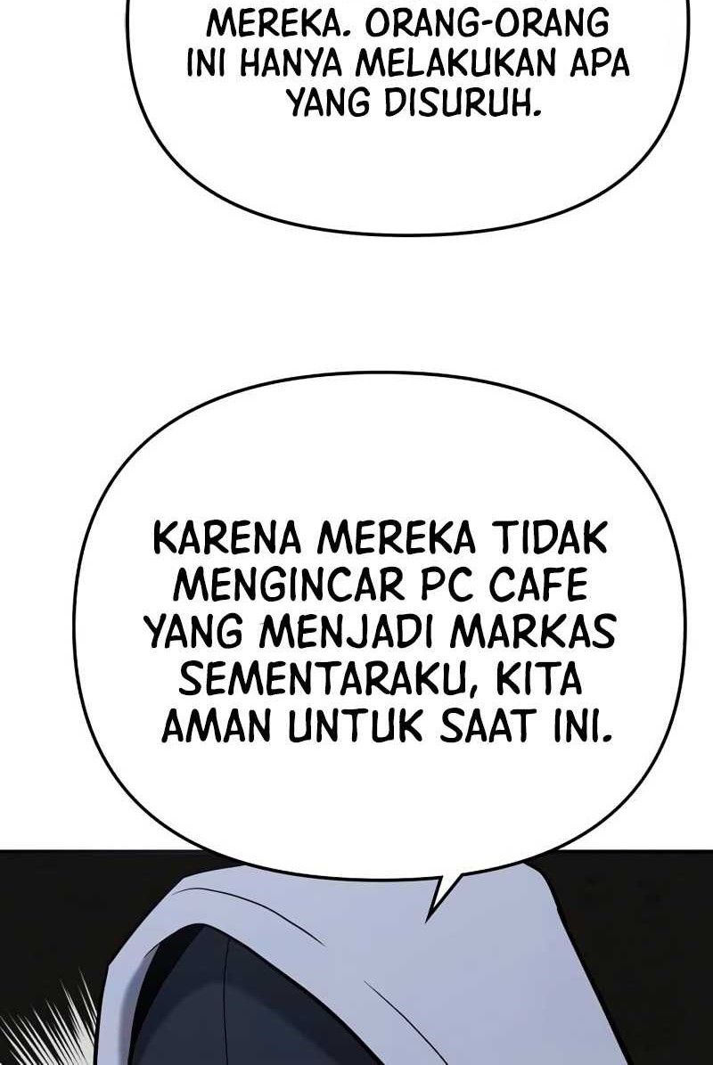 A Hero Who Does Everything Well Bab 6 halaman 64