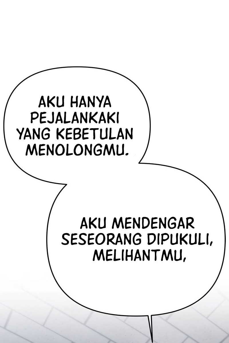 A Hero Who Does Everything Well Bab 6 halaman 68