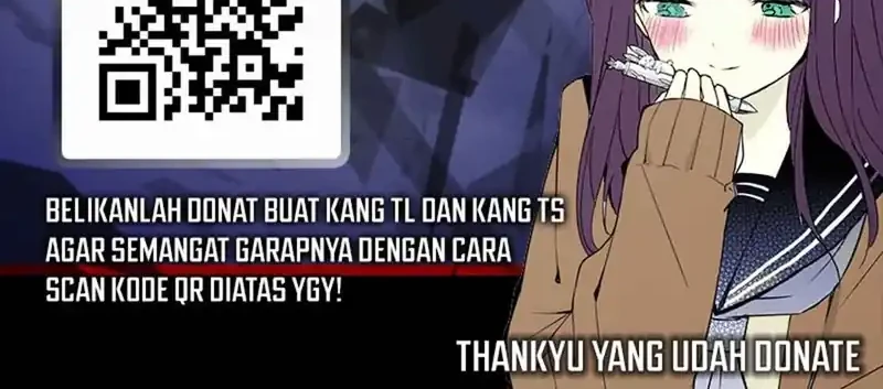 A Hero Who Does Everything Well Bab 60 halaman 58