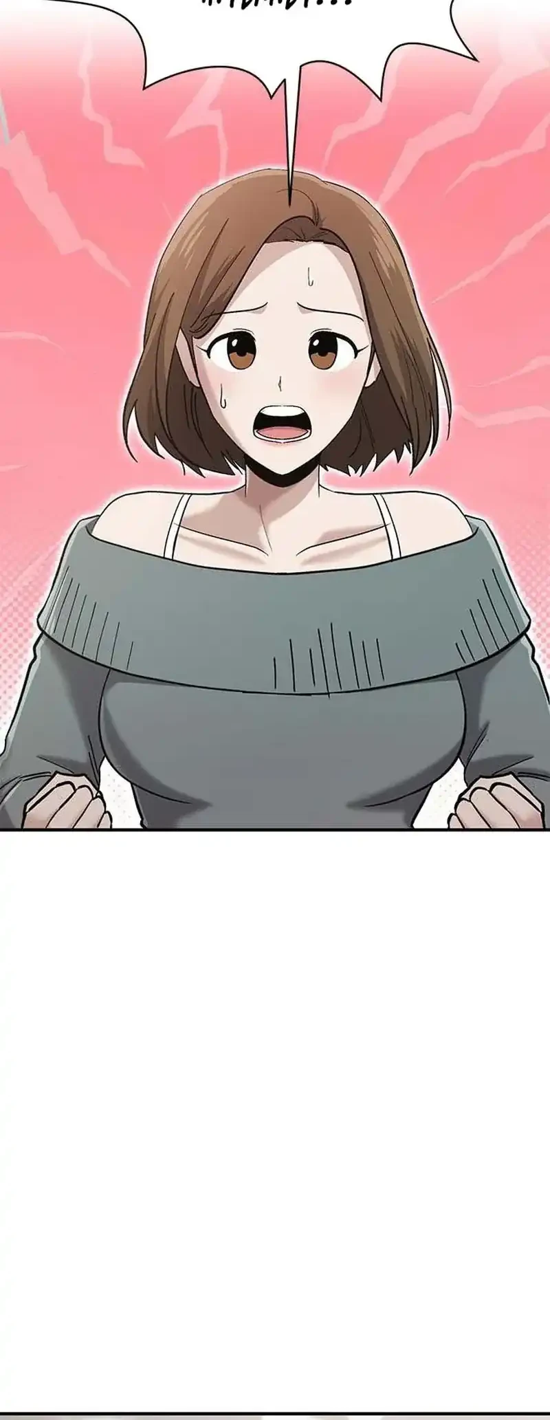 A Hero Who Does Everything Well chapter 61 halaman 12