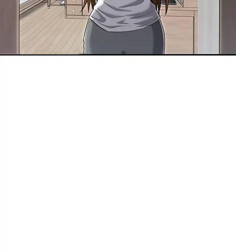 A Hero Who Does Everything Well chapter 62 halaman 2