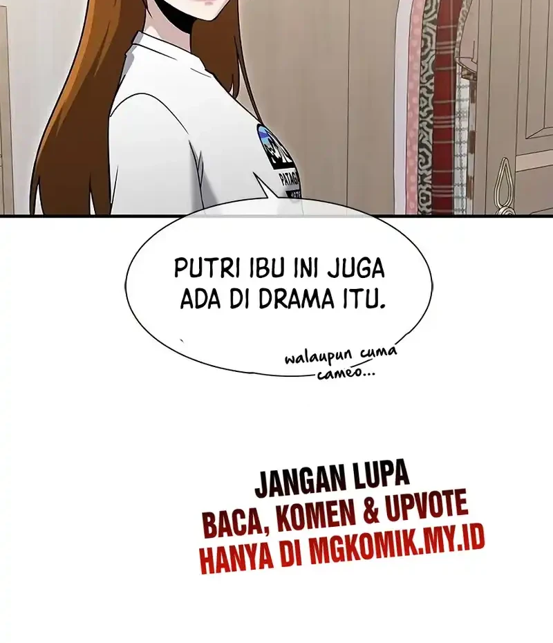 A Hero Who Does Everything Well chapter 62 halaman 4