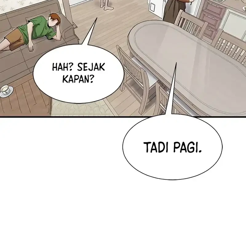 A Hero Who Does Everything Well chapter 62 halaman 8