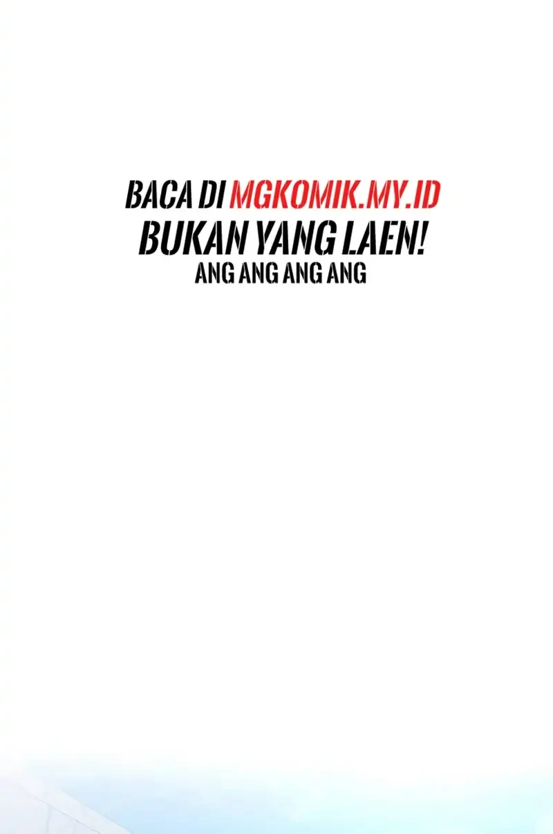 A Hero Who Does Everything Well chapter 62 halaman 14