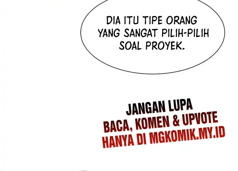 A Hero Who Does Everything Well chapter 62 halaman 16