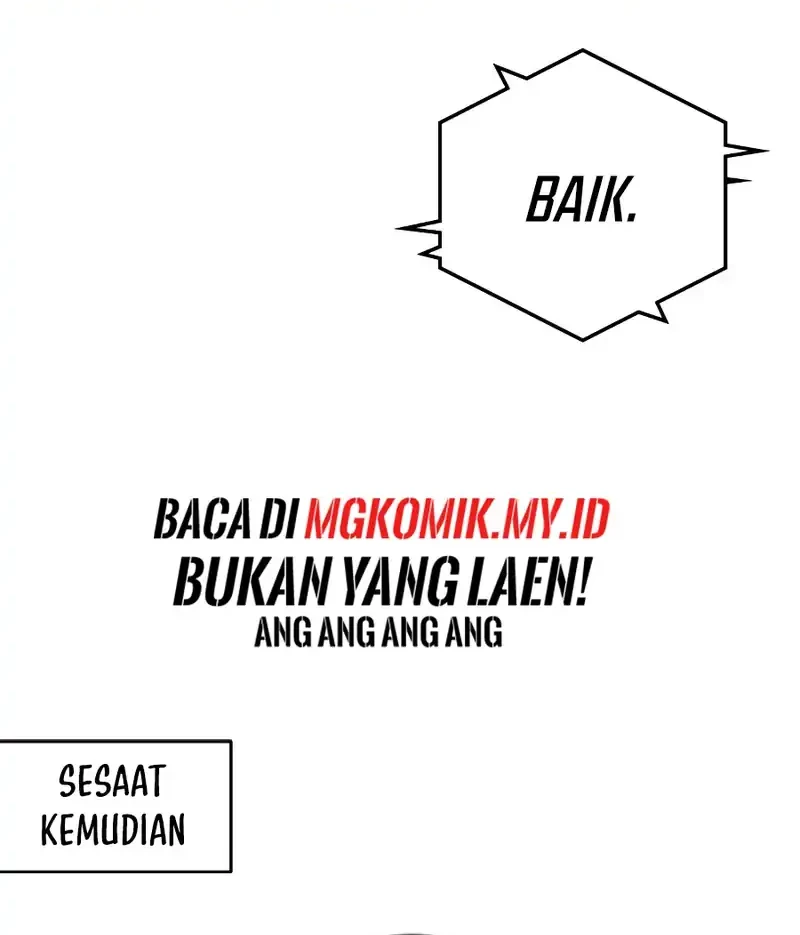 A Hero Who Does Everything Well chapter 62 halaman 26