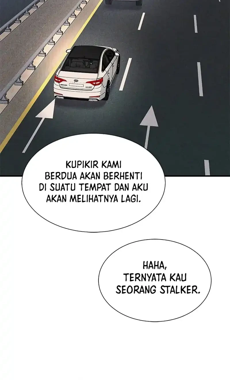 A Hero Who Does Everything Well chapter 62 halaman 47