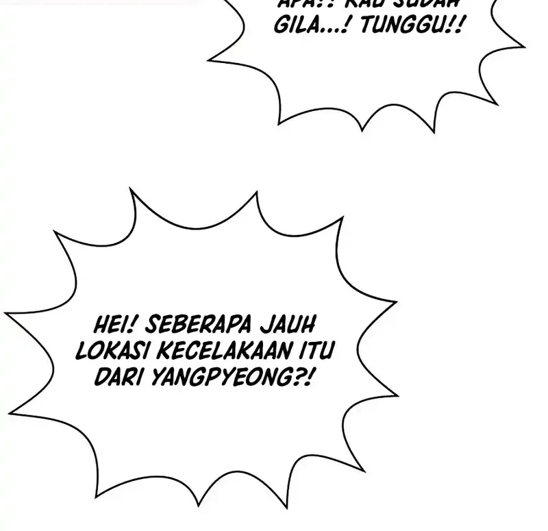 A Hero Who Does Everything Well chapter 62 halaman 49