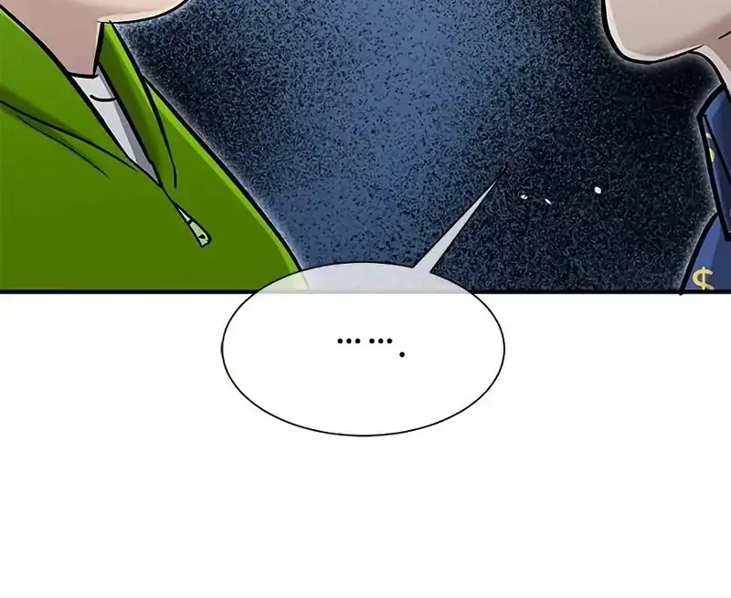 A Hero Who Does Everything Well chapter 62 halaman 53