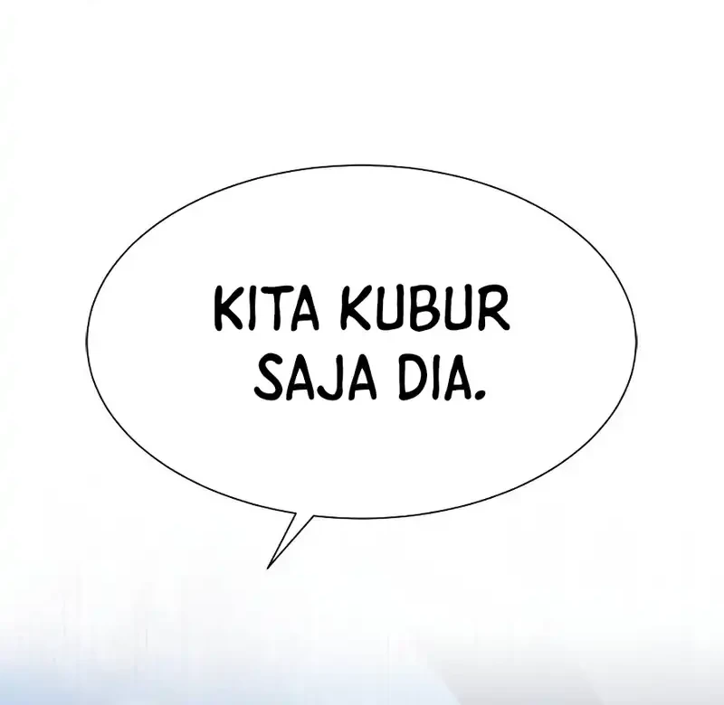 A Hero Who Does Everything Well chapter 62 halaman 61