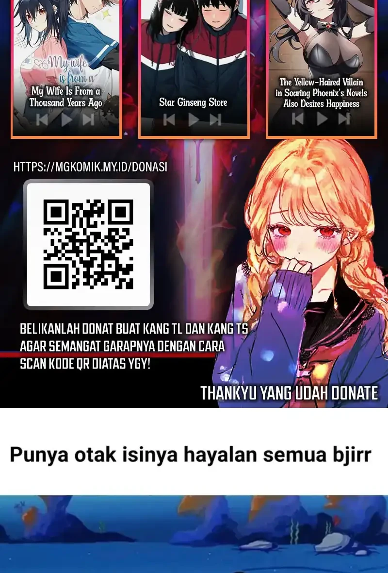 A Hero Who Does Everything Well chapter 62 halaman 63