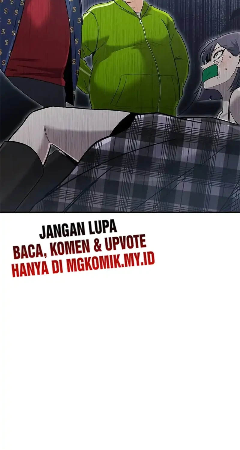 A Hero Who Does Everything Well chapter 63 halaman 2