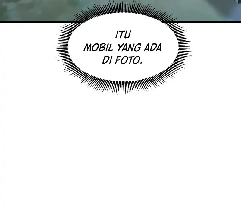 A Hero Who Does Everything Well chapter 63 halaman 4