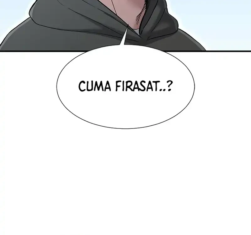 A Hero Who Does Everything Well chapter 63 halaman 6