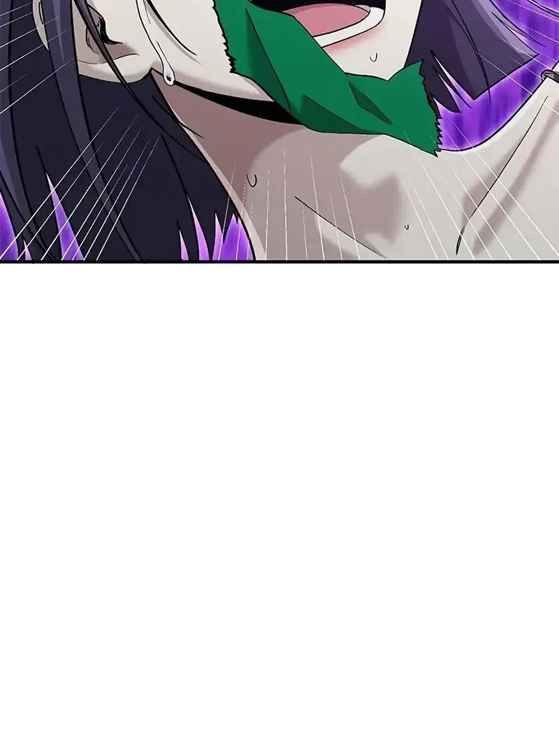 A Hero Who Does Everything Well chapter 63 halaman 28